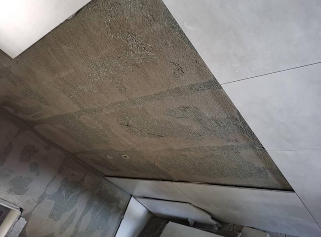 墙砖脱落怎么修补视频(墙砖脱落怎么修补视频教程) 墙砖脱落怎么修补视频(墙砖脱落怎么修补视频教程)