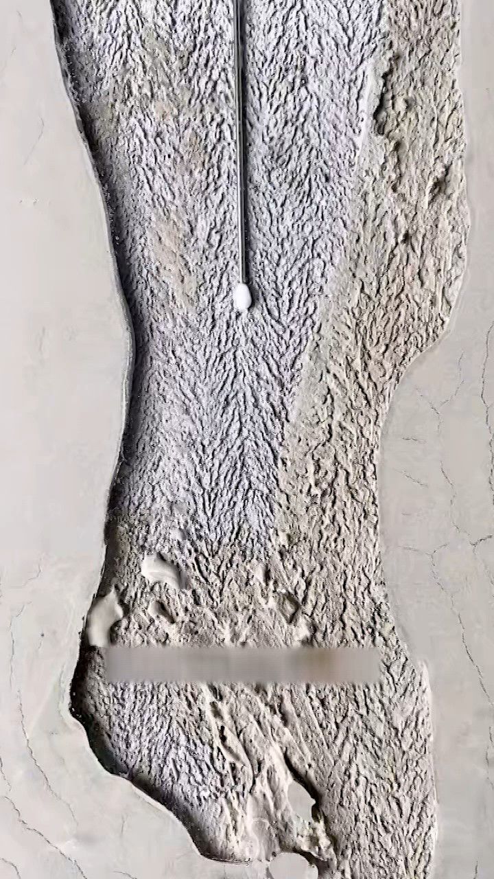 瓷砖空鼓会越来越严重吗(瓷砖空鼓就一定会掉下来吗?) 瓷砖空鼓会越来越严重吗(瓷砖空鼓就一定会掉下来吗?)